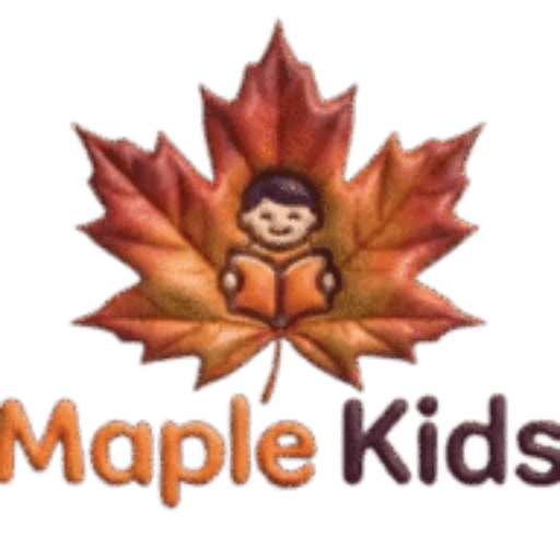 Maple Kids